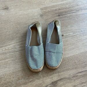 easy spirit womens  shoes